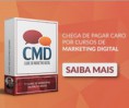 CLUBE DO MARKETING DIGITAL - ASSINATURA